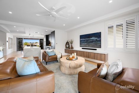 Property photo of 52 Shearwater Esplanade Runaway Bay QLD 4216