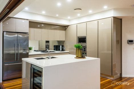 Property photo of 77 Miles Street Hawthorne QLD 4171