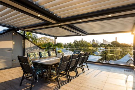 Property photo of 77 Miles Street Hawthorne QLD 4171