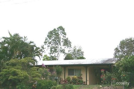 44 Isley St, Edmonton, QLD 4869