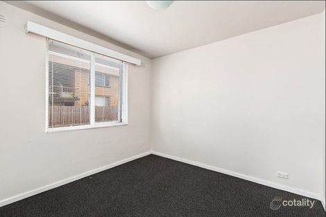 Property photo of 1/16 Eldridge Street Footscray VIC 3011