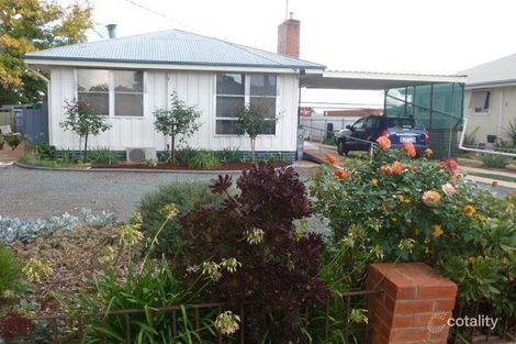 10 Hawker St, Nathalia, VIC 3638