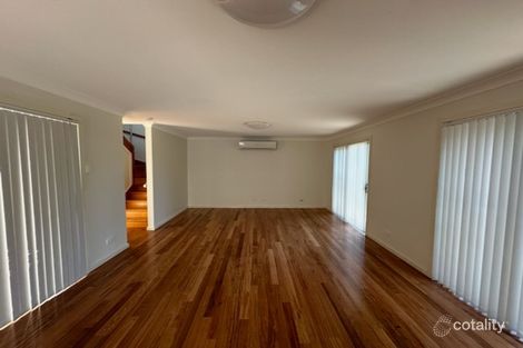 Property photo of 1/22 Mermaid Avenue Hawks Nest NSW 2324
