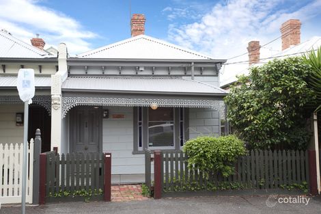 23 Dally St, Clifton Hill, VIC 3068