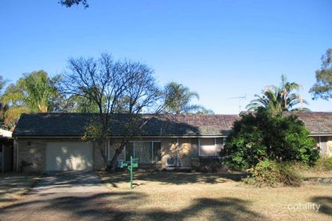 46 Earl St, Wilberforce, NSW 2756