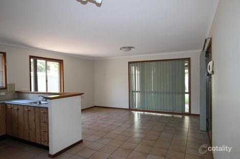 Property photo of 3 Bron Court Loganlea QLD 4131