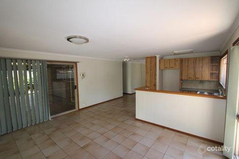 Property photo of 3 Bron Court Loganlea QLD 4131