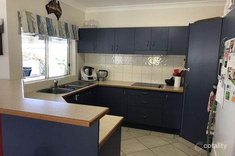 Property photo of 35 Pollard Road Babinda QLD 4861