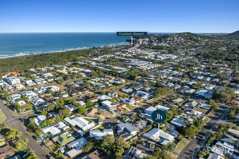 Property photo of 117 Springfield Avenue Coolum Beach QLD 4573