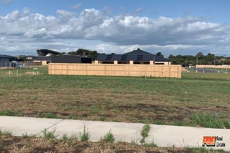 21 Barrier Ave, Dalyston, VIC 3992