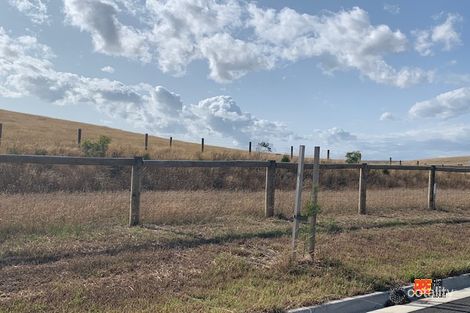 Property photo of 21 Barrier Avenue Dalyston VIC 3992