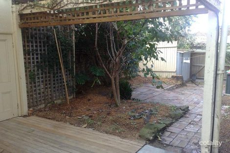 Property photo of 17 Temple Street Stanmore NSW 2048