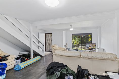 64/93-99 Logan St, Beenleigh, QLD 4207