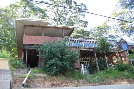 45 Hardys Bay Pde, Killcare, NSW 2257