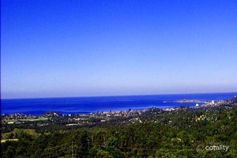 Property photo of 41 Laurel Road West Ingleside NSW 2101