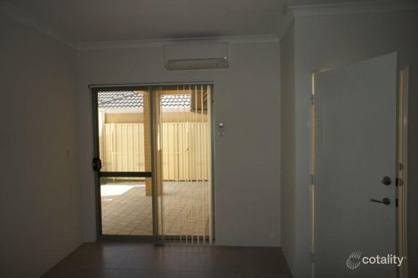 Property photo of 18 Tangmere Way Balga WA 6061