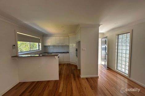 Property photo of 1/22 Mermaid Avenue Hawks Nest NSW 2324