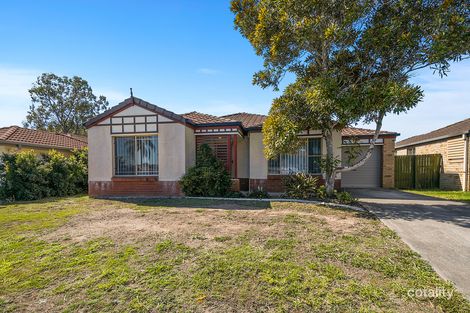 Property photo of 12 School Road Wynnum West QLD 4178