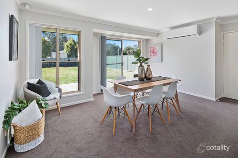 Property photo of 12 School Road Wynnum West QLD 4178