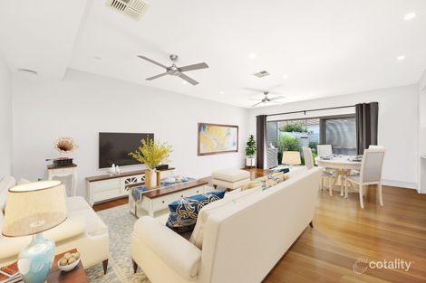 Property photo of 13 Andrews Road Lidcombe NSW 2141