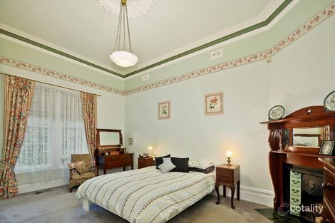 Property photo of 39 Shackell Street Coburg VIC 3058