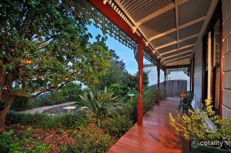 Property photo of 39 Shackell Street Coburg VIC 3058