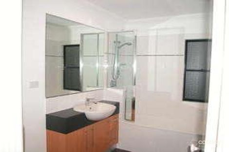 Property photo of 36 View Street Wooloowin QLD 4030