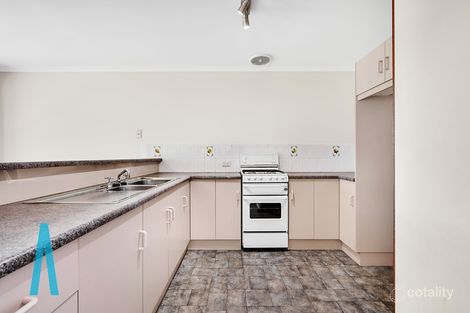 Property photo of 33 Dalrymple Way Greenwith SA 5125