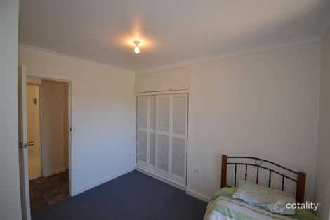 Property photo of 61 Industry Road Murray Bridge SA 5253