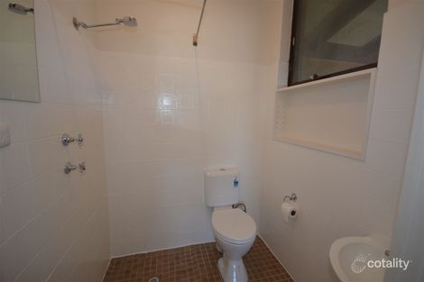 Property photo of 61 Industry Road Murray Bridge SA 5253