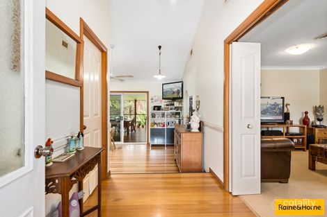 Property photo of 13 Aston Close Coffs Harbour NSW 2450