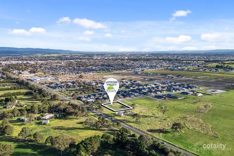 Property photo of 2/4 Baldwin Road Traralgon VIC 3844