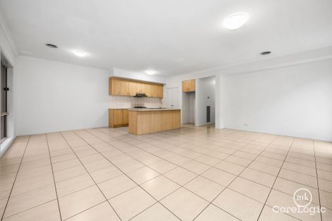 Property photo of 16 Paisley Crescent Mernda VIC 3754