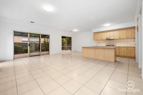 Property photo of 16 Paisley Crescent Mernda VIC 3754