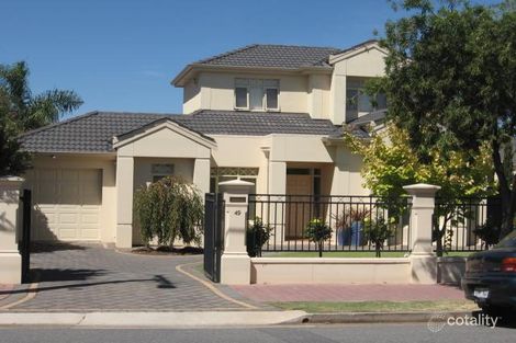 49 Harrow Rd, Somerton Park, SA 5044