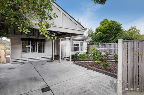 1/22 Diana St, Croydon, VIC 3136