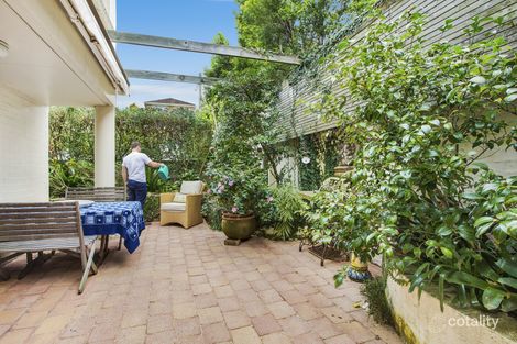 Property photo of 1/66 West Street Balgowlah NSW 2093