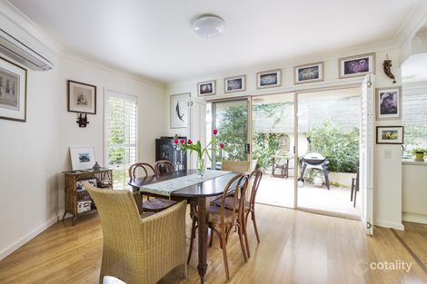 Property photo of 1/66 West Street Balgowlah NSW 2093