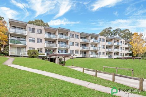 6/364 Pennant Hills Rd, Carlingford, NSW 2118