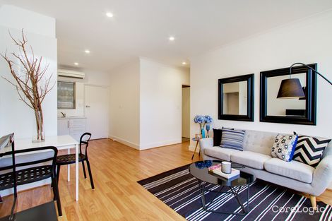 Property photo of 2/6 Rowell Crescent West Croydon SA 5008