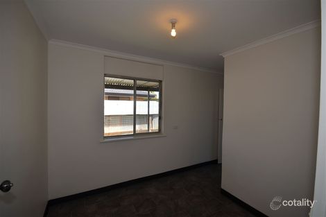 Property photo of 61 Industry Road Murray Bridge SA 5253