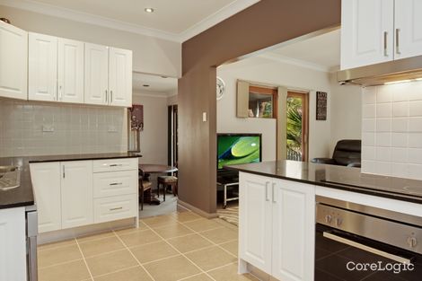 Property photo of 9 Stelling Avenue Kanwal NSW 2259