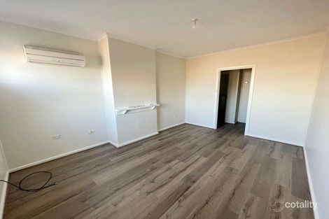 Property photo of 32 Lindsay Street Whyalla Norrie SA 5608