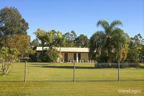 Property photo of 29 Rangewood Drive Rangewood QLD 4817