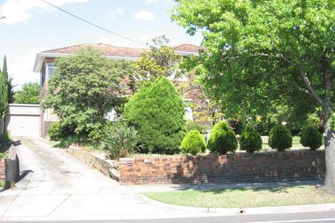 1180 Burke Rd, Balwyn North, VIC 3104