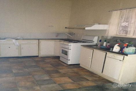 38 Peel St S, Golden Point, VIC 3350