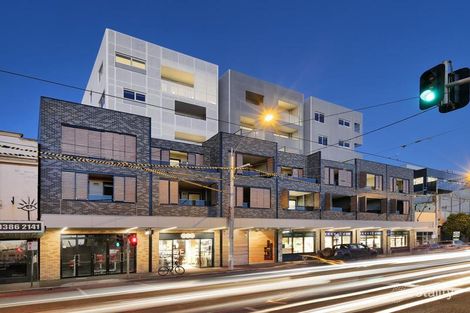 Property photo of 401/808-818 Sydney Road Brunswick VIC 3056