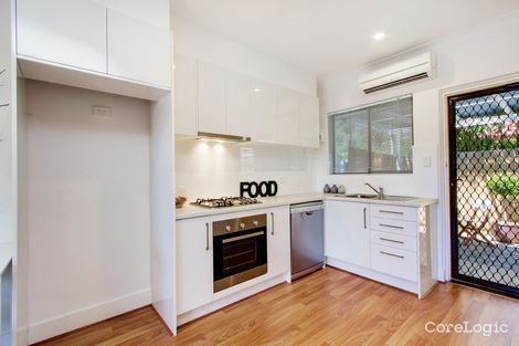 Property photo of 2/6 Rowell Crescent West Croydon SA 5008