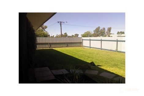 Property photo of 5 Queen Road Meekatharra WA 6642