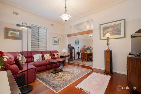 11 Northumberland St, Maryville, NSW 2293